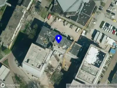Connect Import Veenendaal