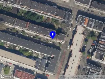 Allora Levende Rotterdam