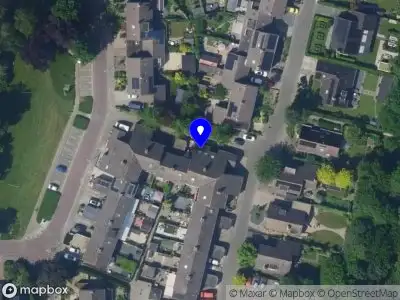 Jennifer Noëla Fotografie