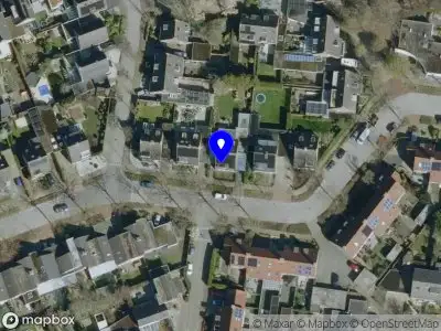 Nieuw bedrijf DB Wheels