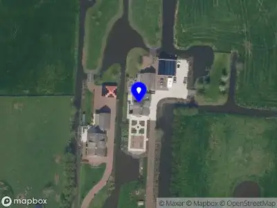 Boeringa Import Lekkerkerk
