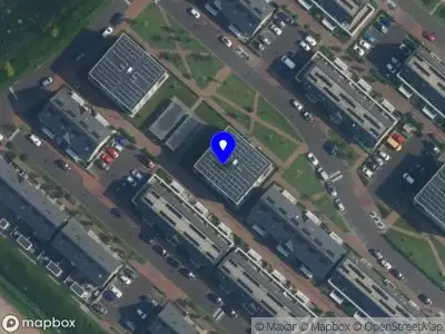 KMC Financial Services Hoofddorp