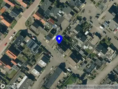 Met liefdevolle aandacht Babycoach