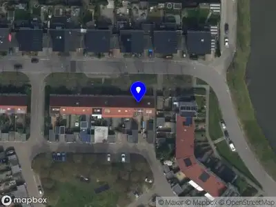 GDzorgt Assen