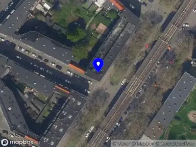 Raju Enterprise Rotterdam