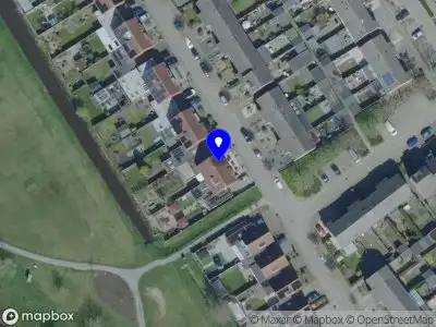 Nieuw bedrijf Holding SVD B.V.