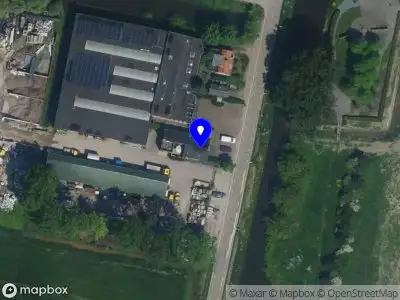 KESH Group B.V. Halfweg