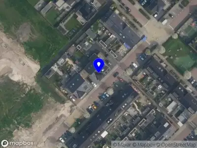 Branik Montagebedrijf B.V. Zevenhuizen