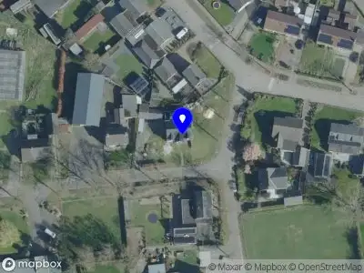 Mediumpraktijk Clarity