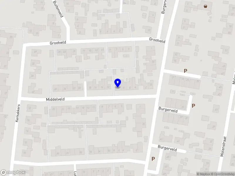 Ricardo Exclusive Automotive