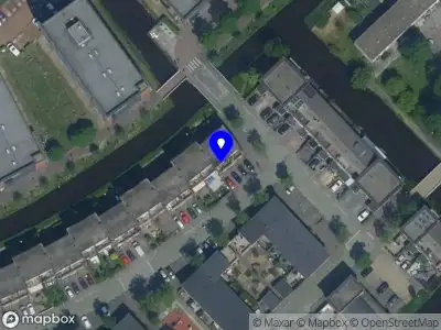 NN Holding B.V. Zaandam