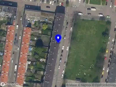 Nieuw bedrijf AMA Hospitality