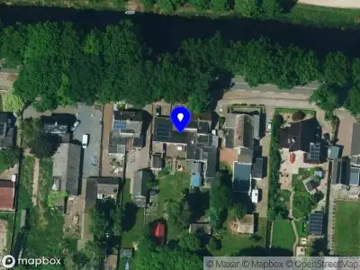 Schepers H.I.D. Handel, Import en Dienstverlening