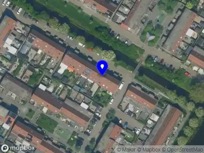 Zurvun Tech Purmerend