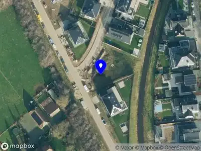 NVD GLOBAL TECHNICAL SUPPORT C.V.