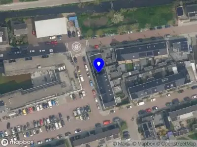 JB Elektro & Onderhoud Lopik