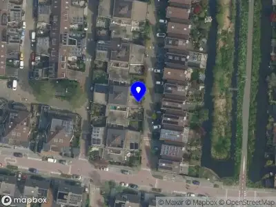 lasse benne coaching