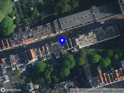 ManoukvdMeulen Amsterdam