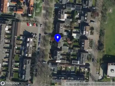 JW 4 Consulting Breda