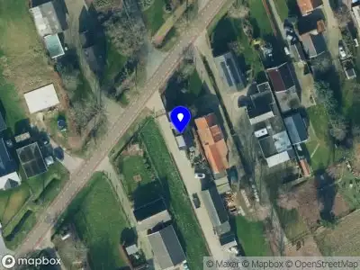 Meijer Bouw & Timmerwerk Vriezenveen