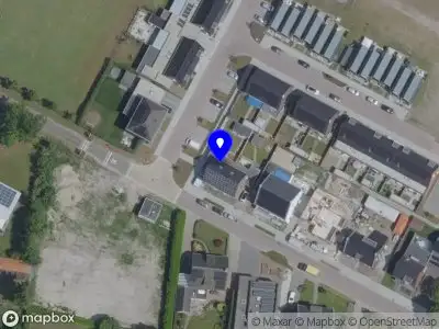 Classens installatietechniek