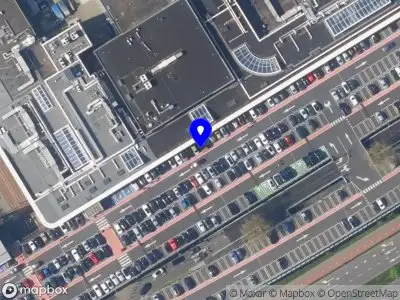 Vakschoenmakerij Krol