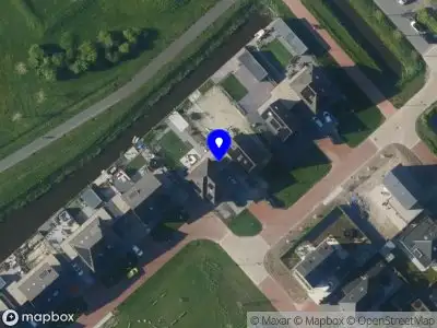 Mitodaro Installatieservice