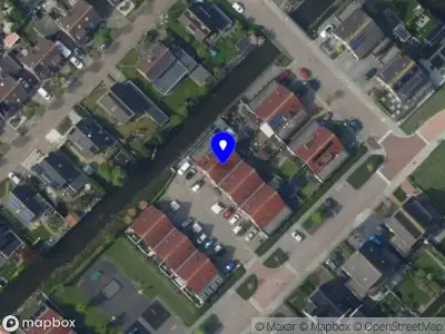 Bank dienstverlening