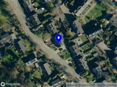 Unlimited Voice Coaching Dieren