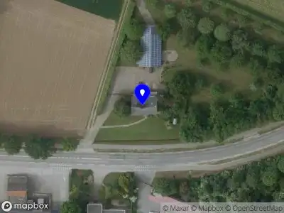 Maatschap Thiesen en Leenders