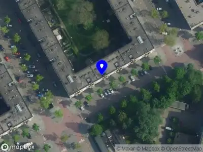 Q. Sombra Management Amsterdam