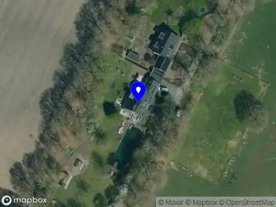 Nieuw bedrijf Stichting Administratiekantoor Familie A. Hardeman