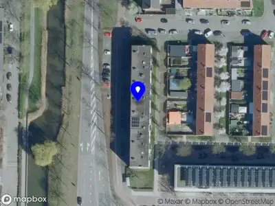 SmartSense V.O.F. 's-Hertogenbosch