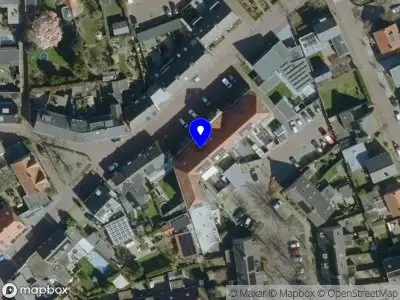 Nieuw bedrijf Aurenem - Communicatie & Coaching