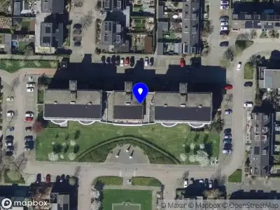 Vereniging van Eigenaars West Sidelinge 250