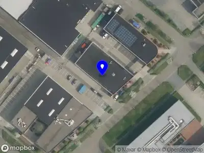 Auto Service Houten Houten