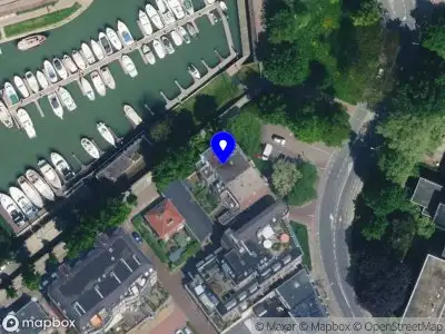Vereniging van Eigenaars van Appartementen Vispoortplein 1A en 1 te Zutphen Zutphen