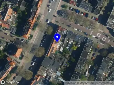 Vereniging van Eigenaars Rijksstraatweg 102 en 102A te Haarlem