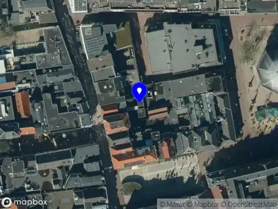 De Media Meiden Arnhem