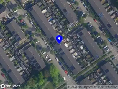 Riori Management Holding B.V.