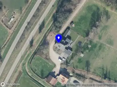 SEVD Beheer B.V. Tegelen
