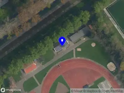 Delftse Studenten Atletiekvereniging Dodeka Delft