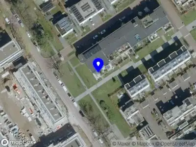 ARC designstudio B.V.