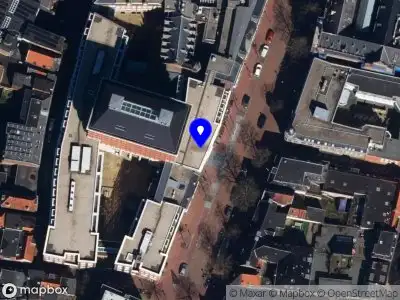 Nieuw bedrijf Fonds Nazorg Gesloten Stortplaatsen Fryslân