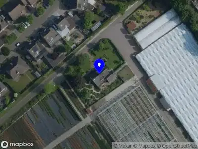RvR Holding B.V. Beringe