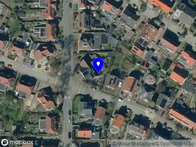 Elma Food B.V. Oosterbeek
