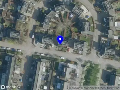 Sense Psychology B.V.