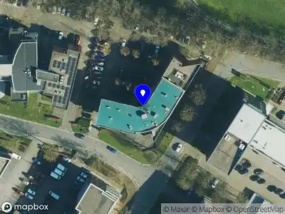 Stichting Administratiekantoor VcareConnect Beheer