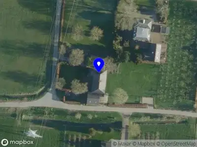 Environ Solar Recycling B.V.