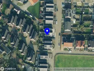 jgroothedde B.V. Almelo